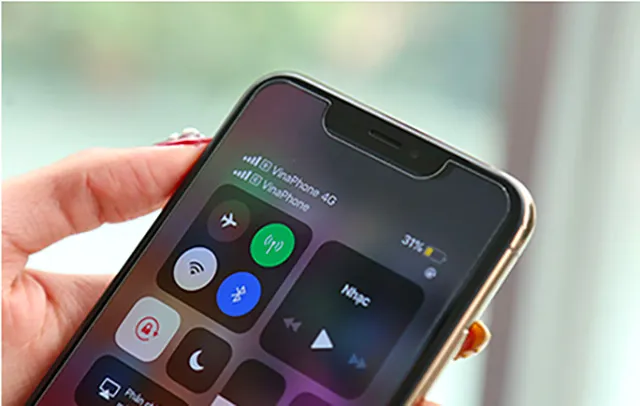 Cách thay đổi địa chỉ IP công cộng (Public IP)